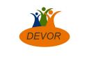 Devor Inc. logo